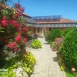 Dom Zaharievi * Bjala