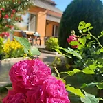 Penzion Dom Zaharievi