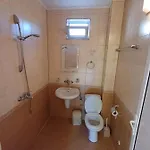 Dom Zaharievi