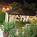 Dom Zaharievi Bjala