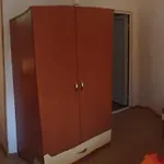 Dom Zaharievi *