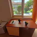 Penzion Dom Zaharievi *