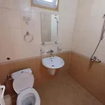 Dom Zaharievi Bjala