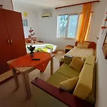 Dom Zaharievi Penzion *