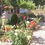 Dom Zaharievi