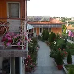 Dom Zaharievi