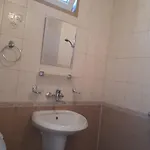 Penzion Dom Zaharievi