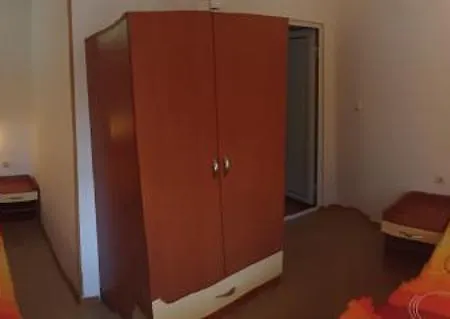дом захариеви *